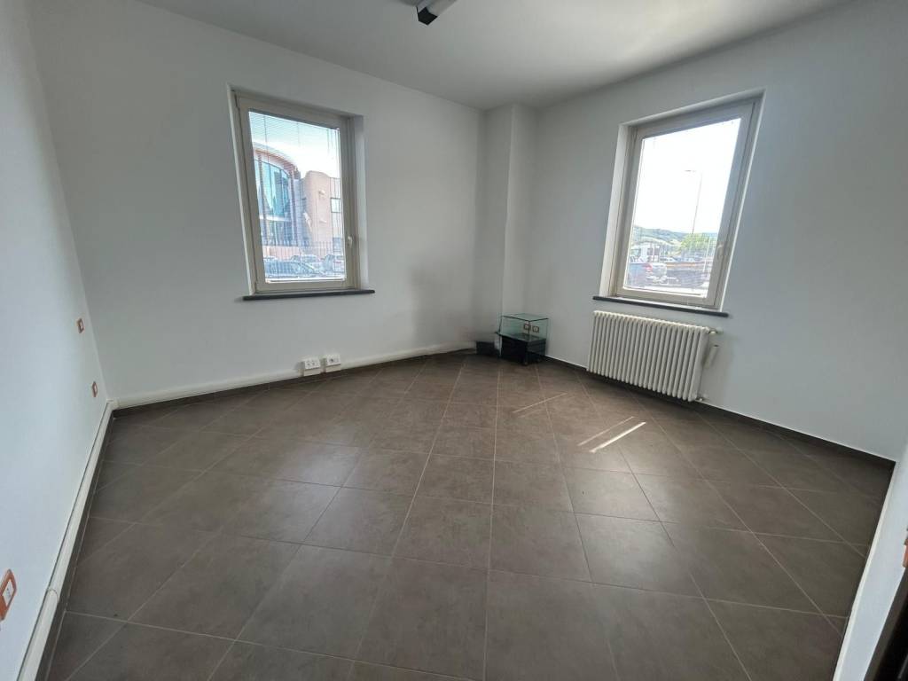 Appartamento a Solignano in Via Galileo Galilei - Foto 3
