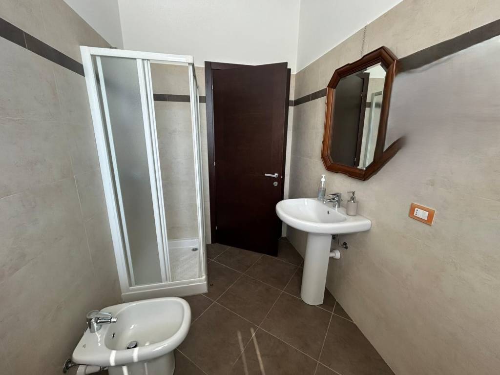 Appartamento a Solignano in Via Galileo Galilei - Foto 5