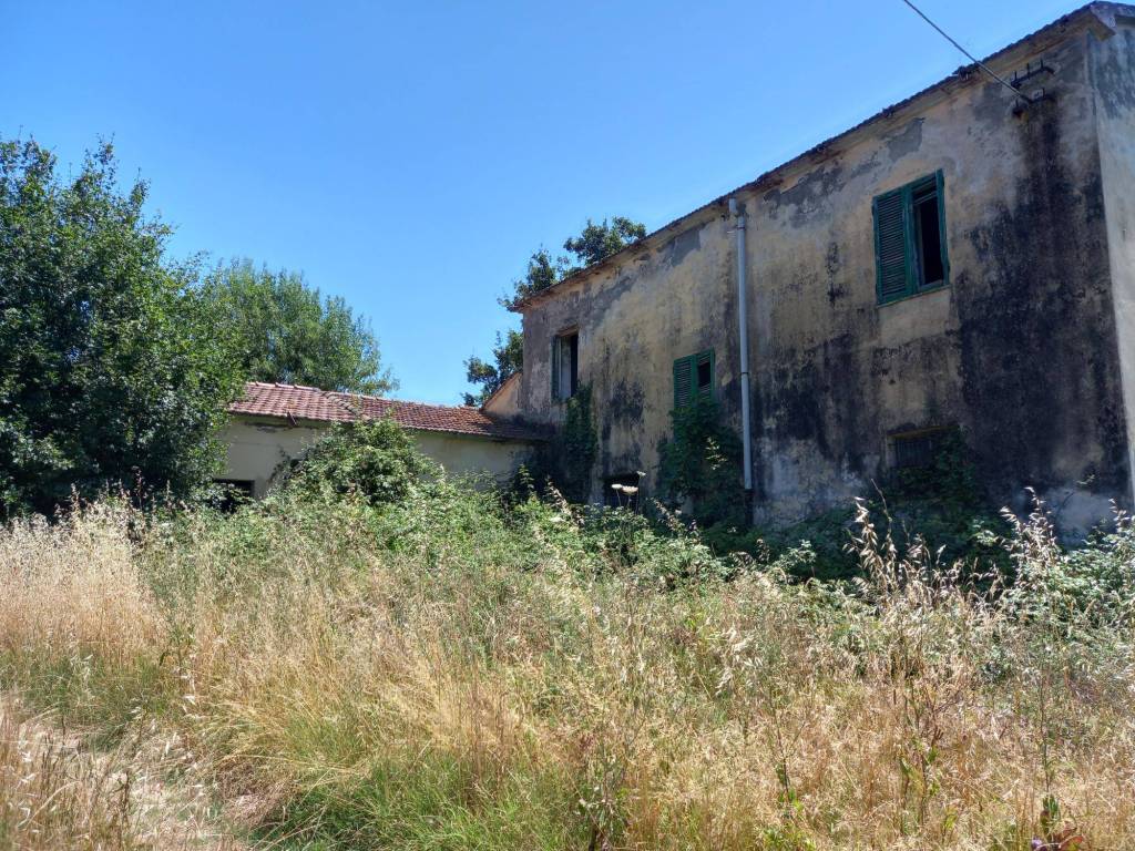 Appartamento a Monterotondo marittimo in Località Fattoria Il Lago - Podere Il Lago - Foto 4