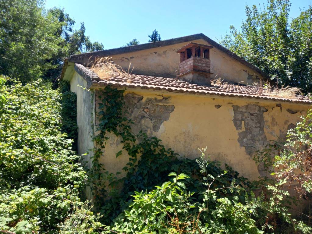 Appartamento a Monterotondo marittimo in Località Fattoria Il Lago - Podere Il Lago - Foto 5