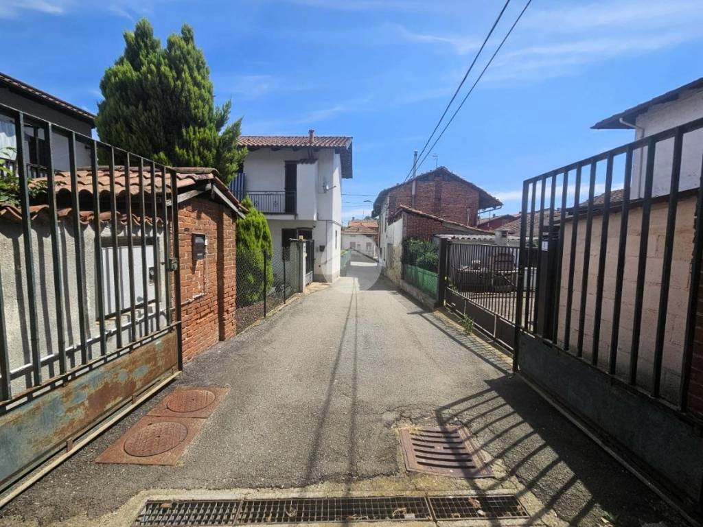 Rustico / casale a Benna in Via Gorizia, 9 - Foto 5