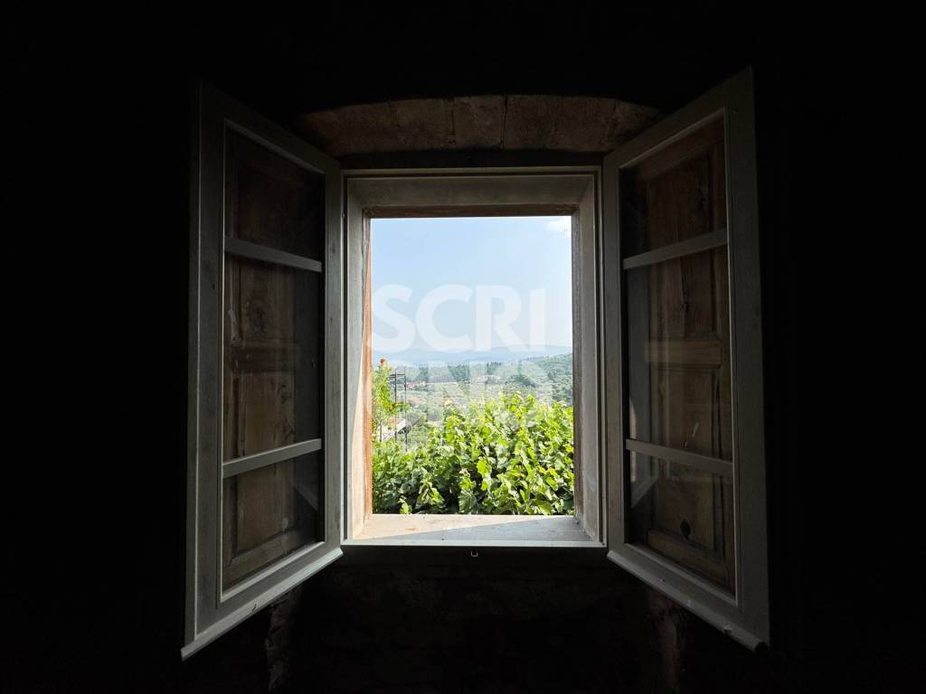 Casa indipendente a Pistoia in Via Castel di Piazza - Foto 3