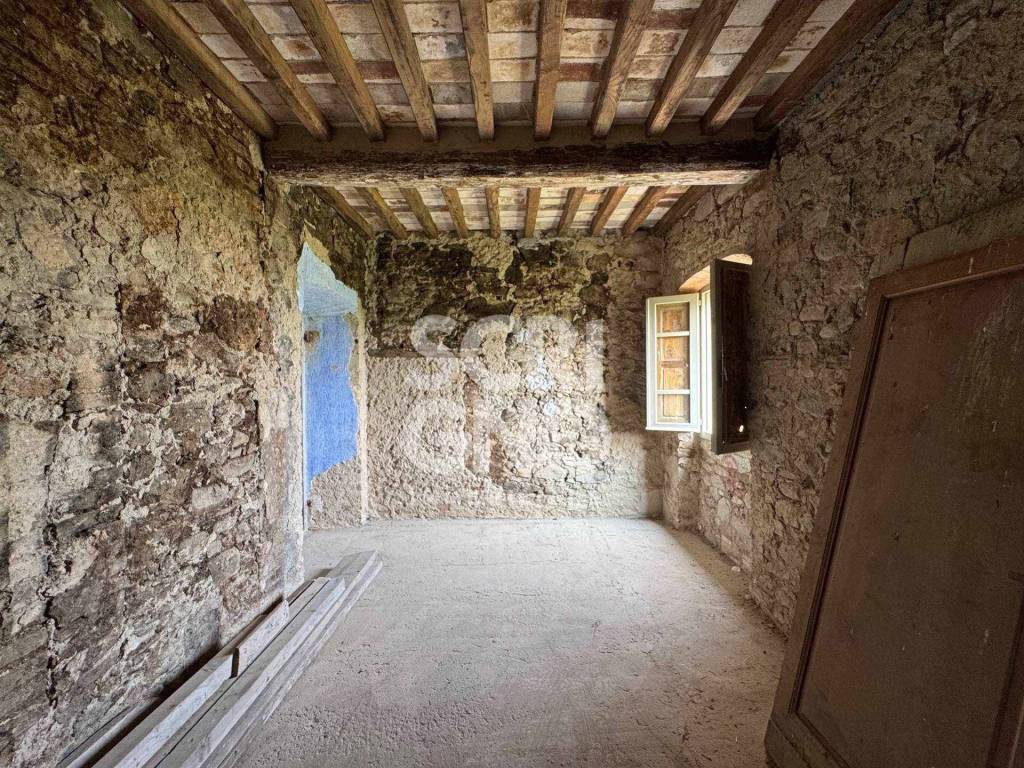 Casa indipendente a Pistoia in Via Castel di Piazza - Foto 4