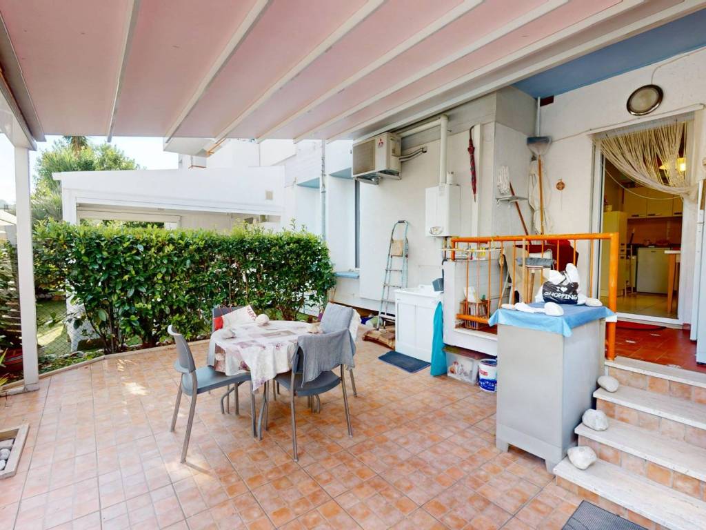 Appartamento a San benedetto del tronto in Via Dei Mille, 123 - Foto 5