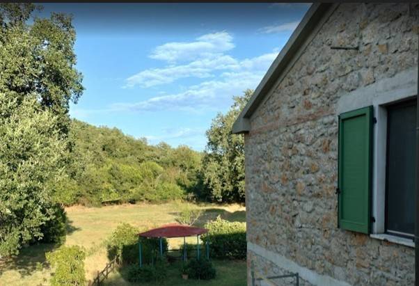 Rustico / casale a Manciano - Foto 2