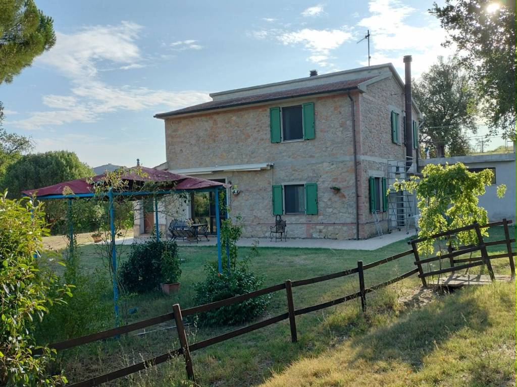 Rustico / casale a Manciano - Foto 3