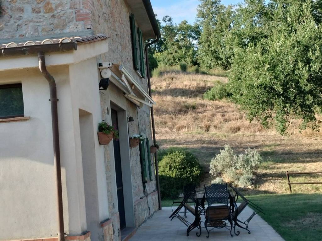 Rustico / casale a Manciano - Foto 5