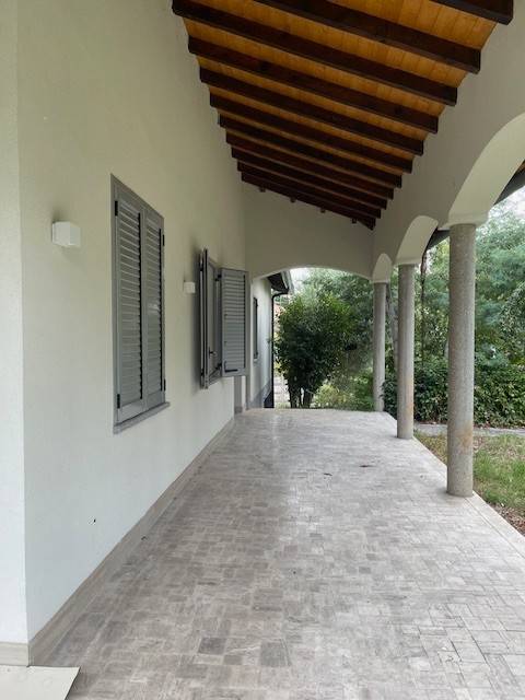 Villa a Marnate - Foto 3