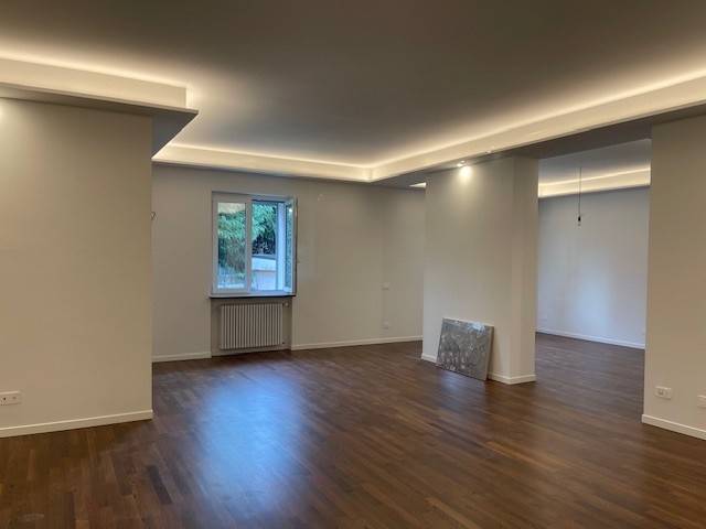 Villa a Marnate - Foto 4