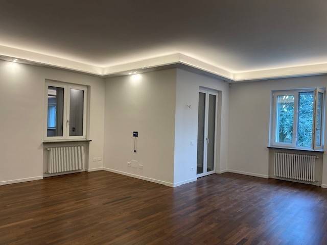 Villa a Marnate - Foto 5