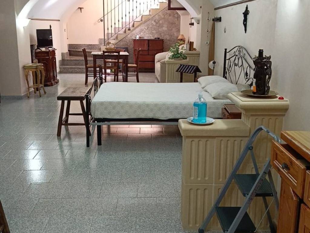 Appartamento a Maglie in Via Cesare Battisti, 114 - Foto 2