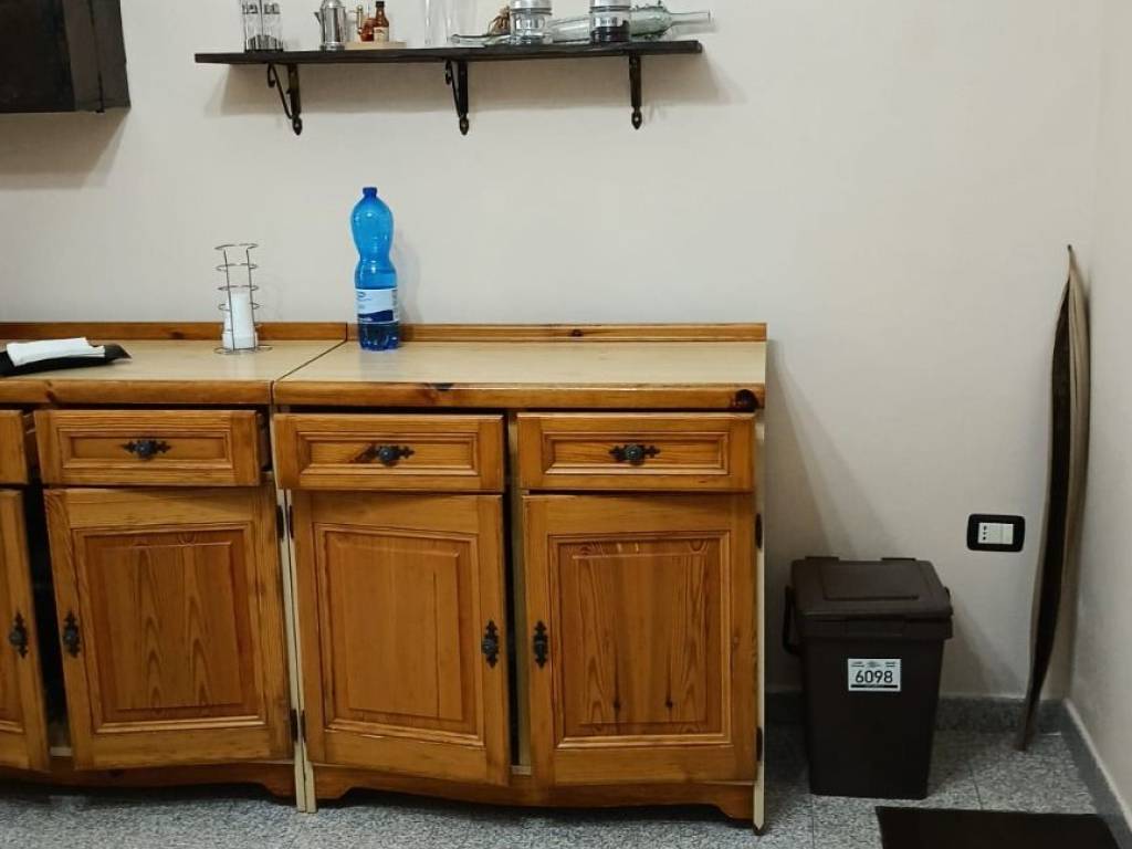 Appartamento a Maglie in Via Cesare Battisti, 114 - Foto 4
