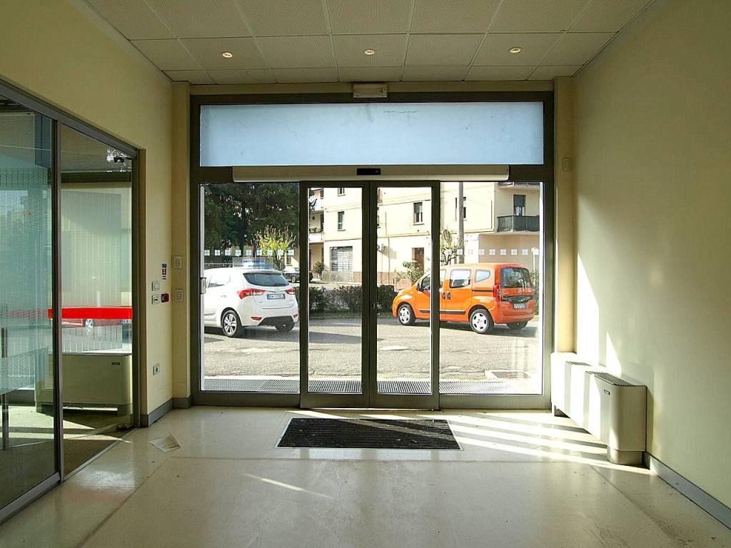 Immobile a Vignola in Via per Sassuolo - Foto 2