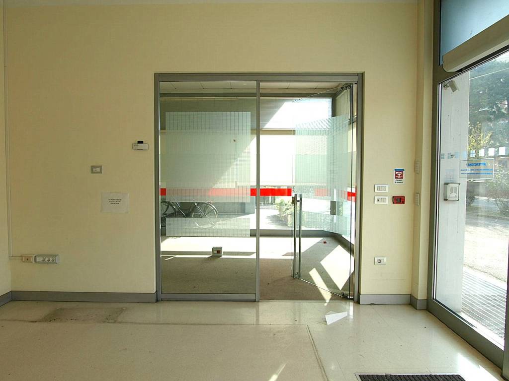 Immobile a Vignola in Via per Sassuolo - Foto 3