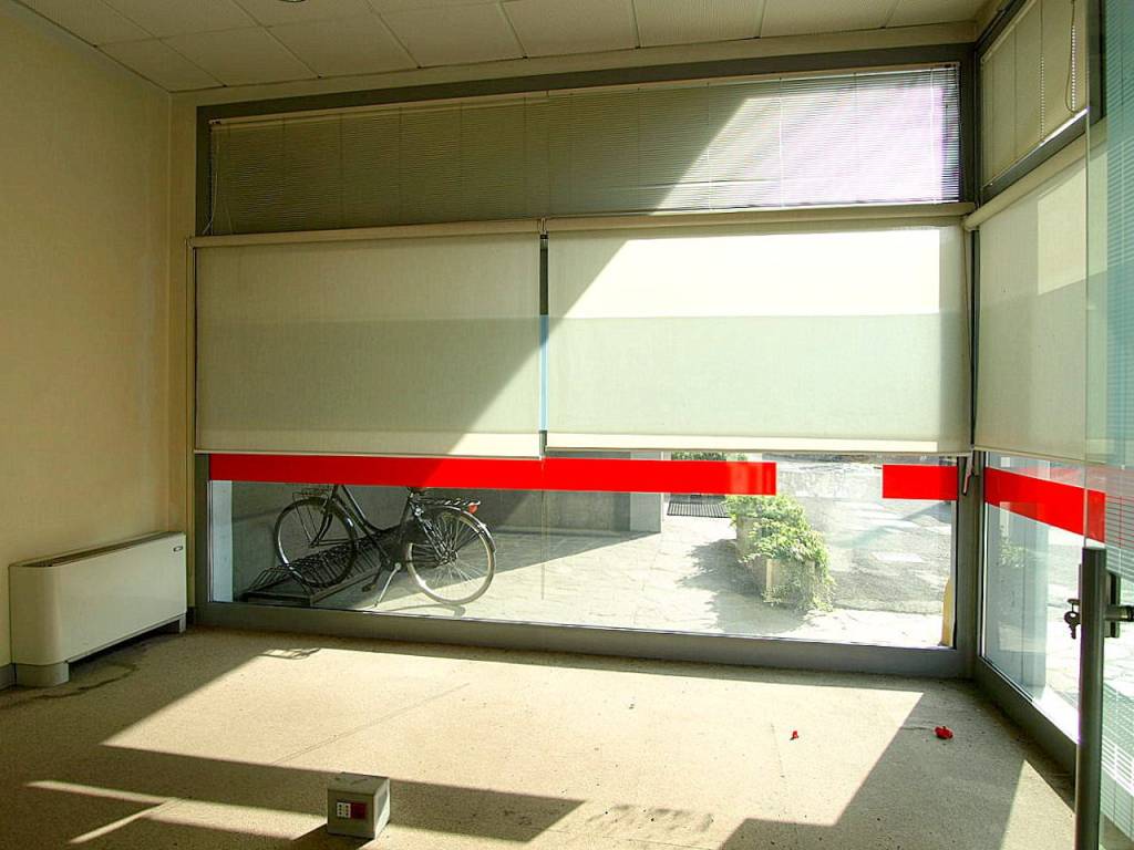 Immobile a Vignola in Via per Sassuolo - Foto 4