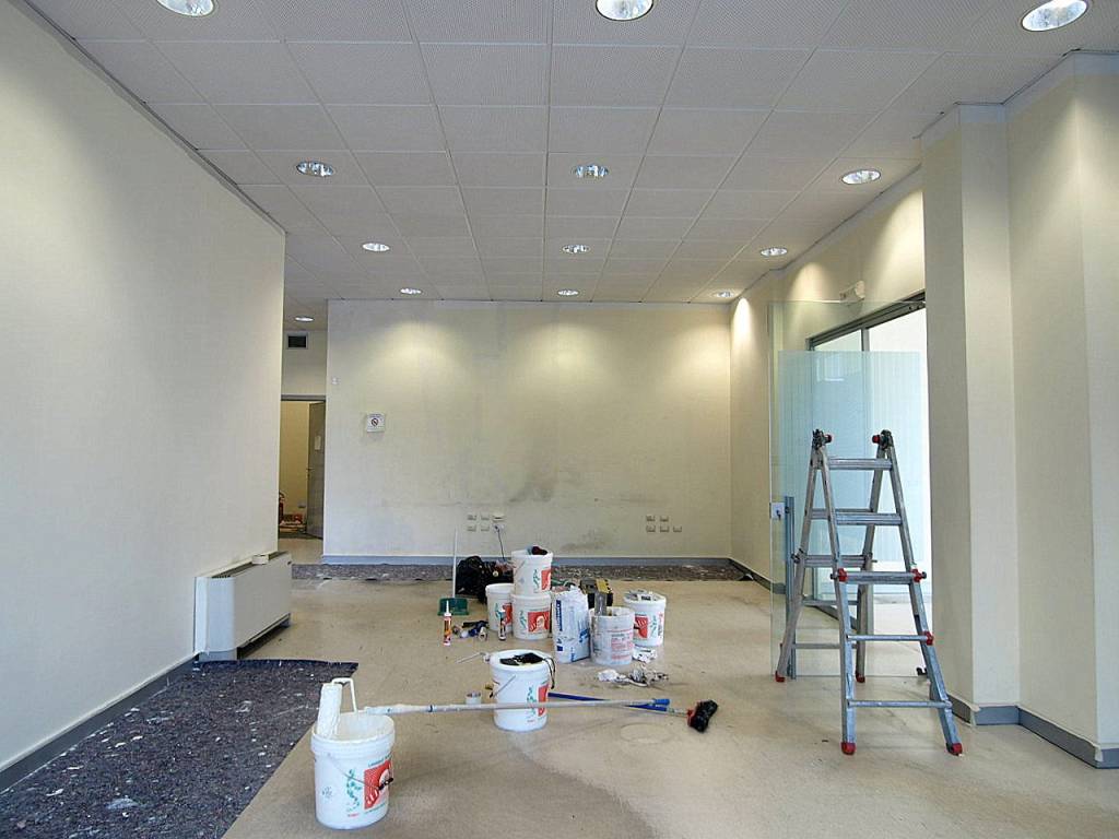 Immobile a Vignola in Via per Sassuolo - Foto 5