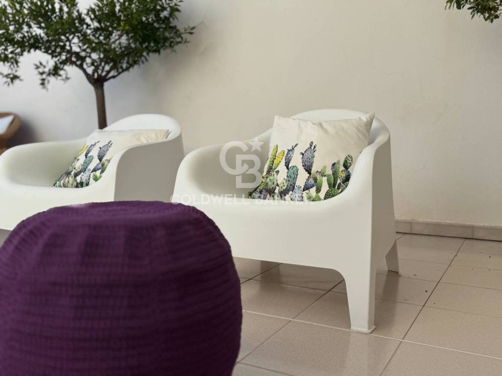 Casa indipendente a Ragusa in via portofino, 34 - Foto 2