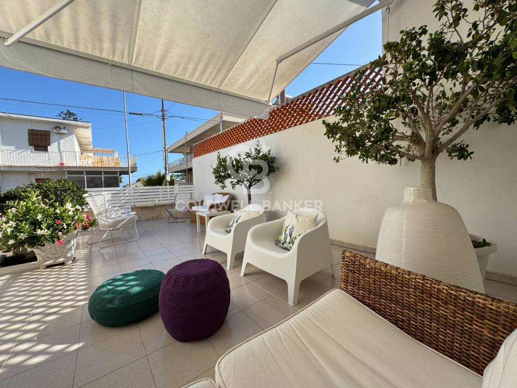 Casa indipendente a Ragusa in via portofino, 34 - Foto 3