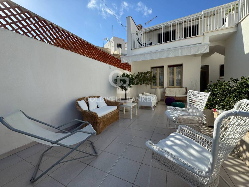 Casa indipendente a Ragusa in via portofino, 34 - Foto 4