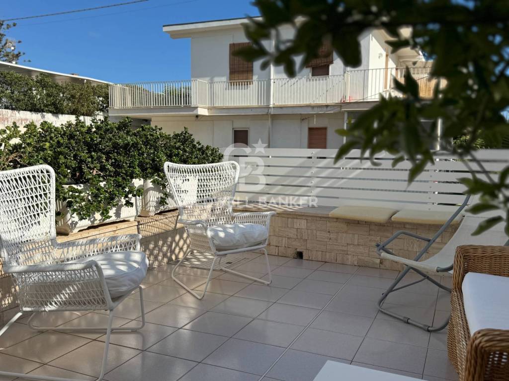 Casa indipendente a Ragusa in via portofino, 34 - Foto 5