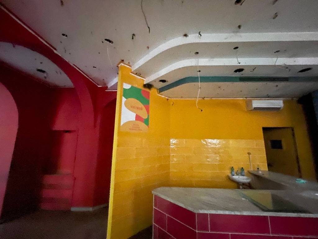 Immobile a Piacenza in Via San Francesco, 15 - Foto 4