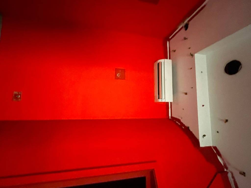 Immobile a Piacenza in Via San Francesco, 15 - Foto 5