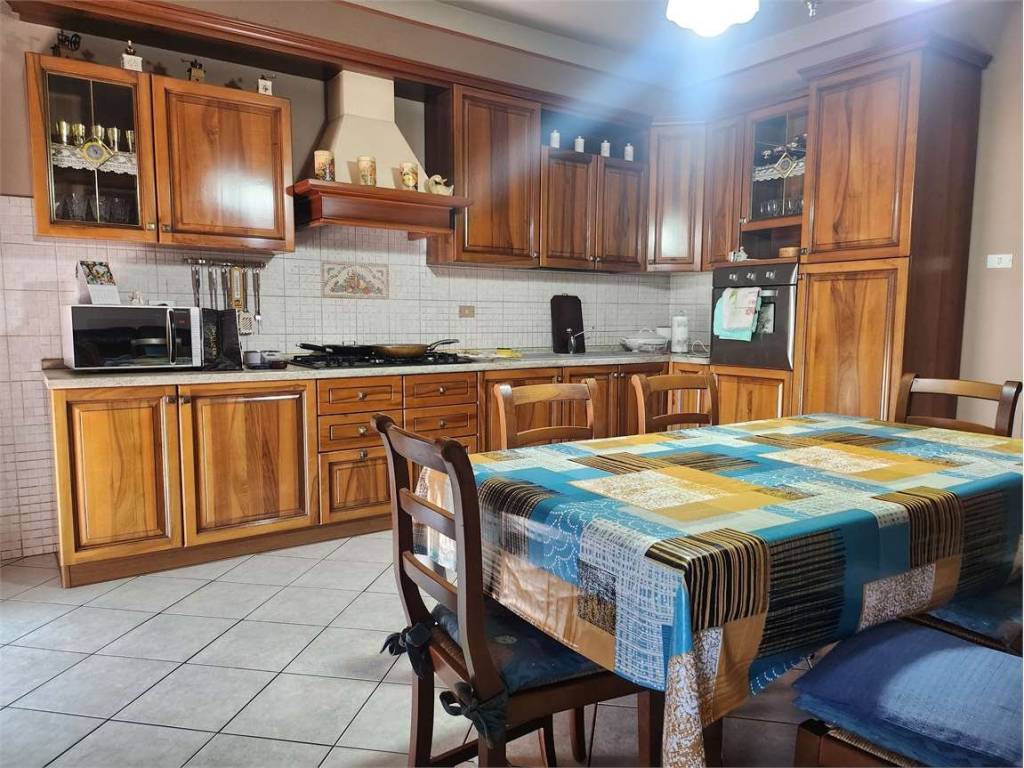 Casa indipendente a Fossano - Foto 2