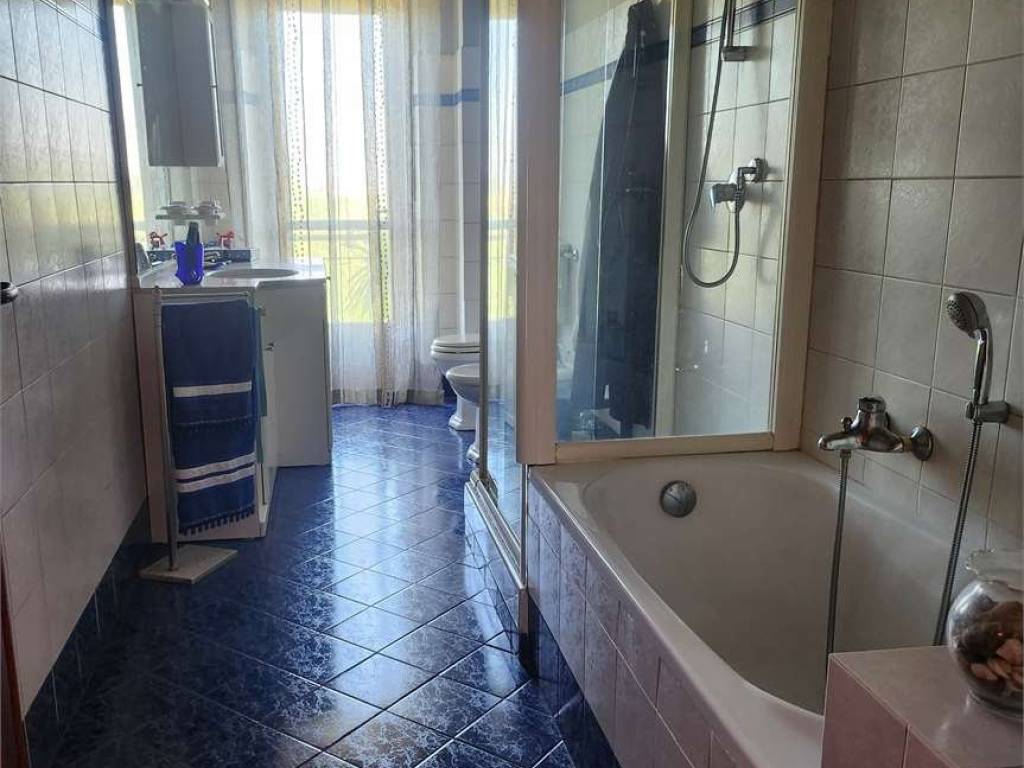 Casa indipendente a Fossano - Foto 3
