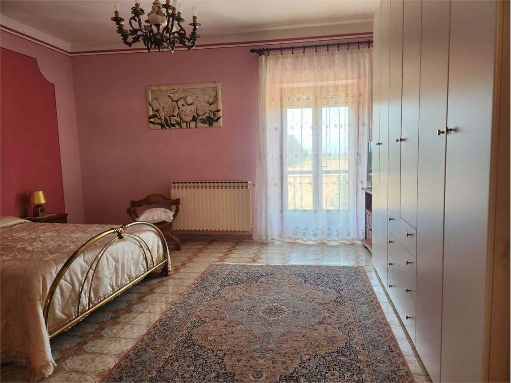 Casa indipendente a Fossano - Foto 4