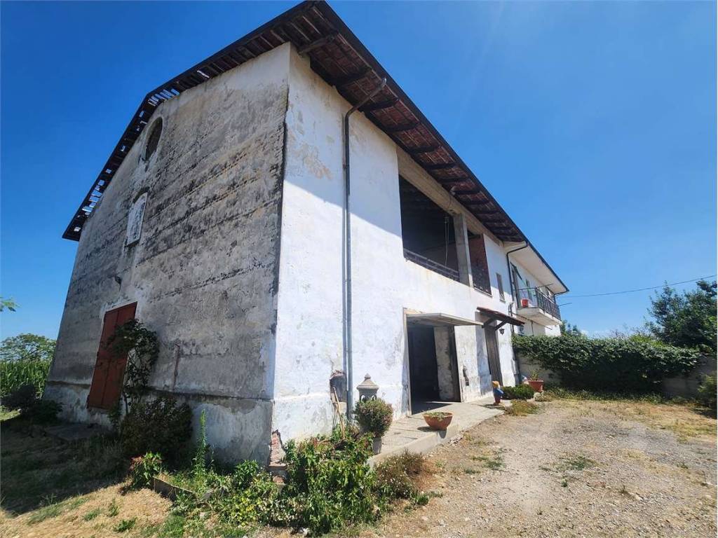 Casa indipendente a Fossano - Foto 5