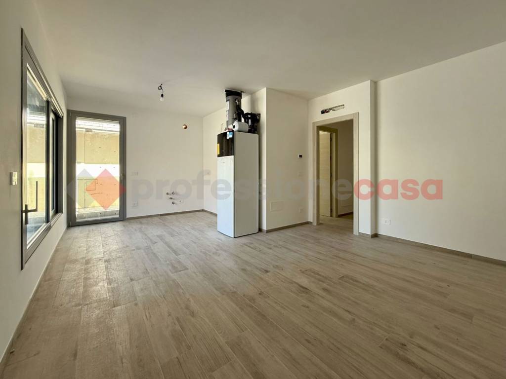 Appartamento a Giulianova in Via Genova, 50 - Foto 3