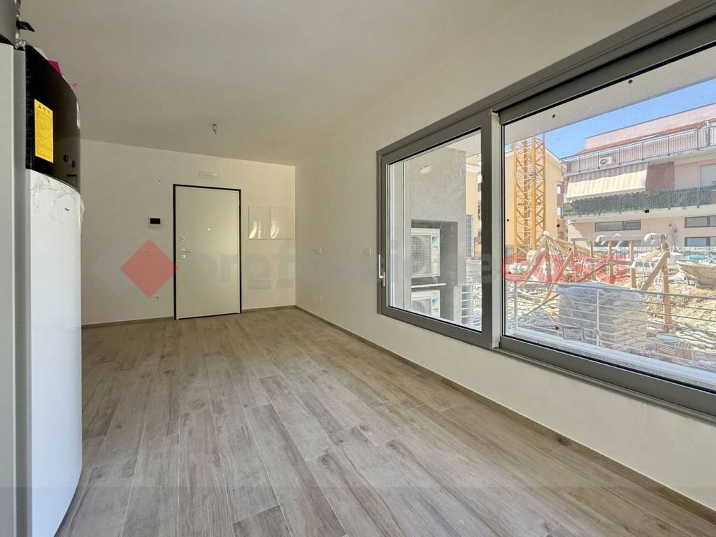 Appartamento a Giulianova in Via Genova, 50 - Foto 4