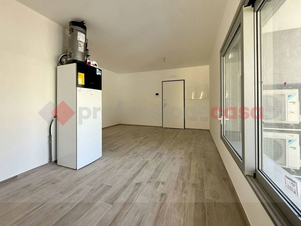 Appartamento a Giulianova in Via Genova, 50 - Foto 5