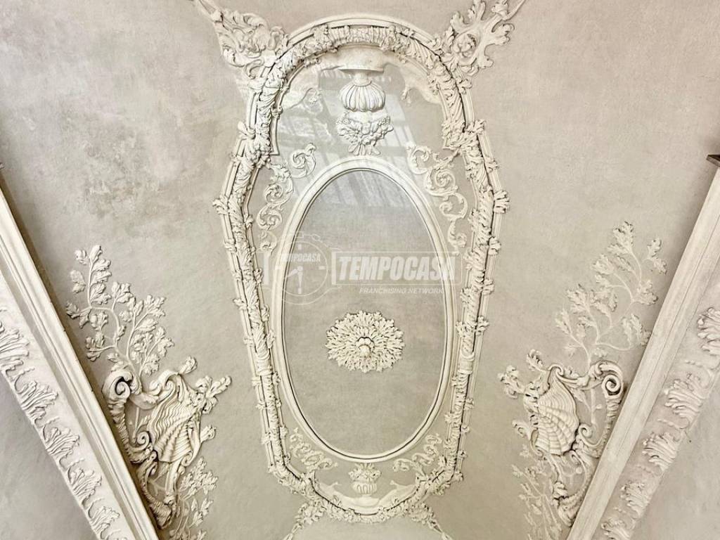 Appartamento a Lodi in Via Giuseppe Garibaldi 38 - Foto 2
