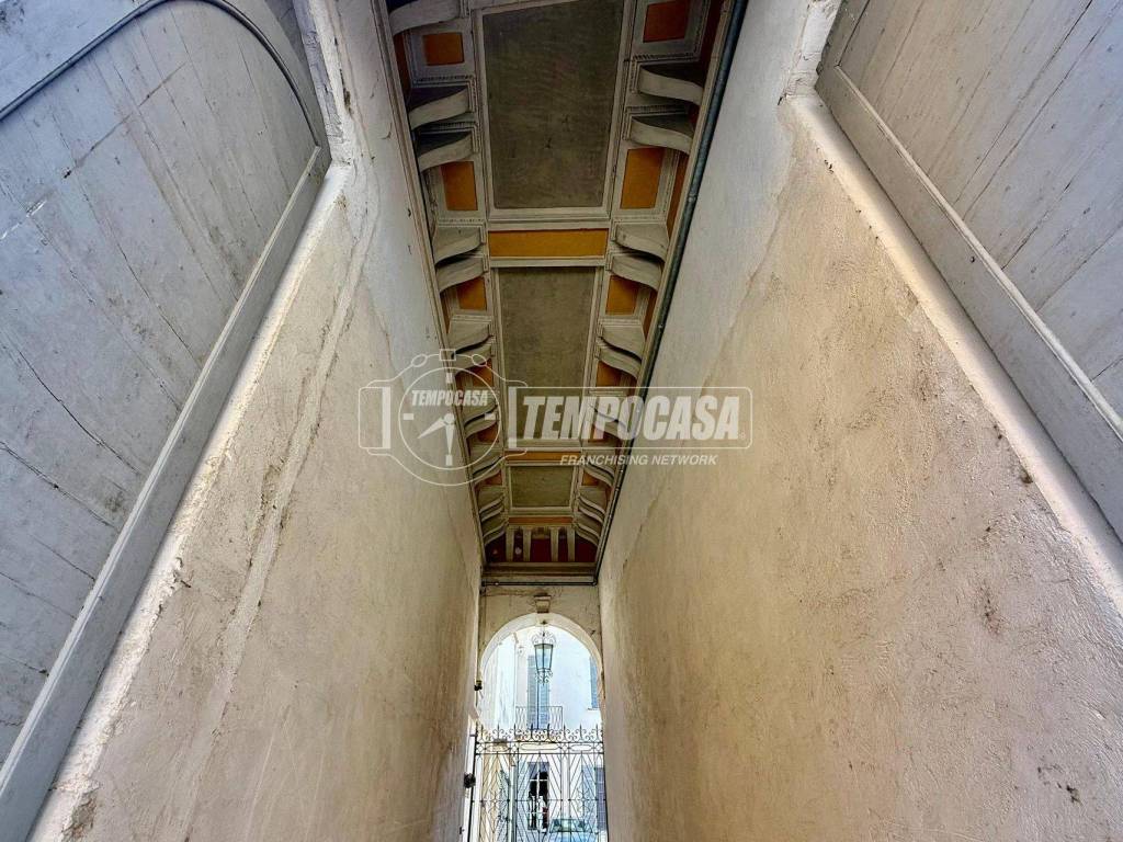 Appartamento a Lodi in Via Giuseppe Garibaldi 38 - Foto 5