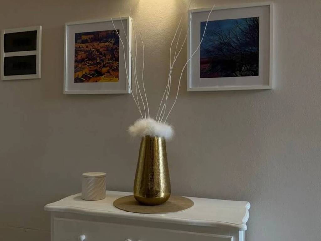 Appartamento a Sanremo in Via C.Menotti, 8 - Foto 2