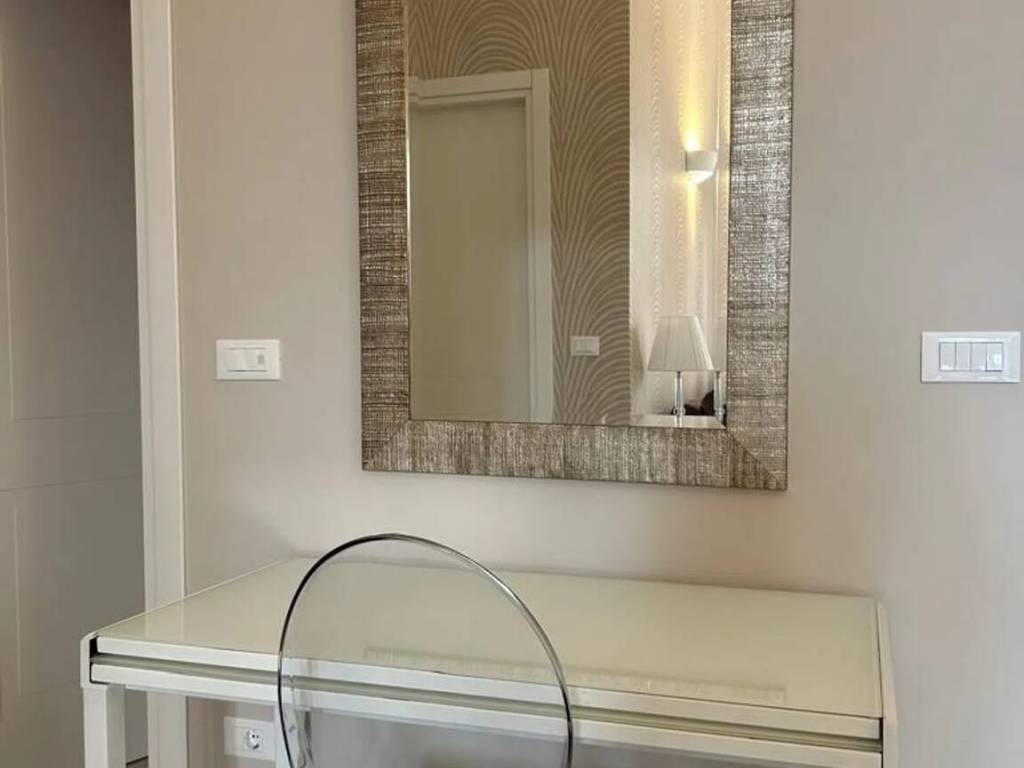 Appartamento a Sanremo in Via C.Menotti, 8 - Foto 4