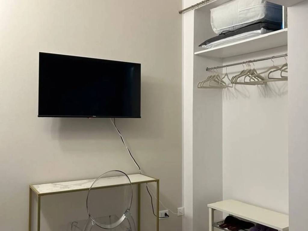 Appartamento a Sanremo in Via C.Menotti, 8 - Foto 5