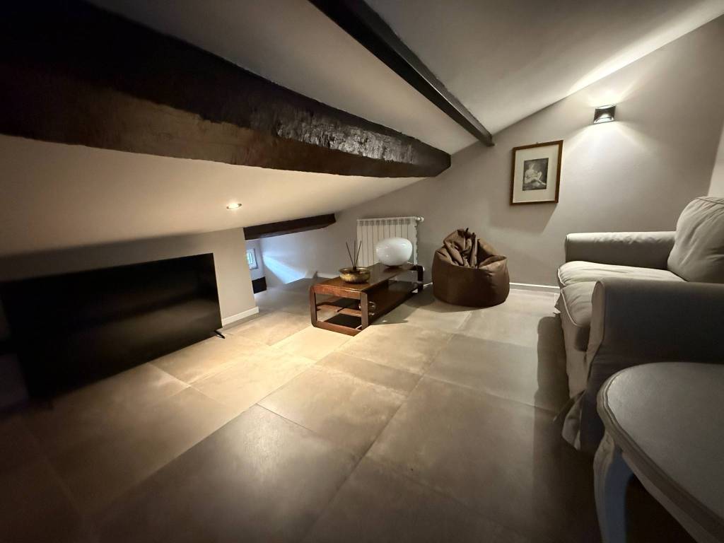 Appartamento a Vignola - Foto 2