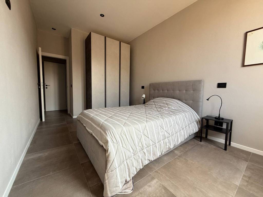 Appartamento a Vignola - Foto 3