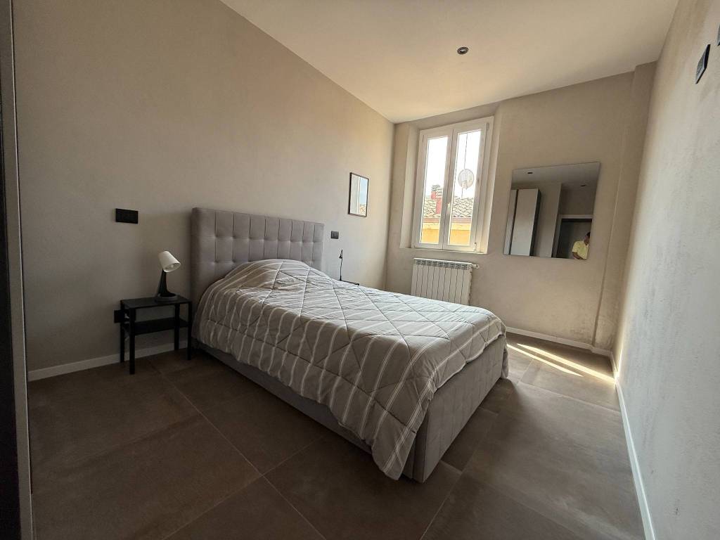 Appartamento a Vignola - Foto 4