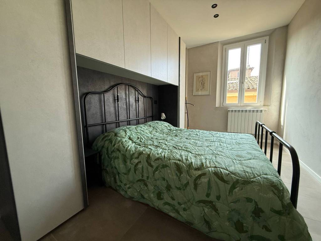 Appartamento a Vignola - Foto 5