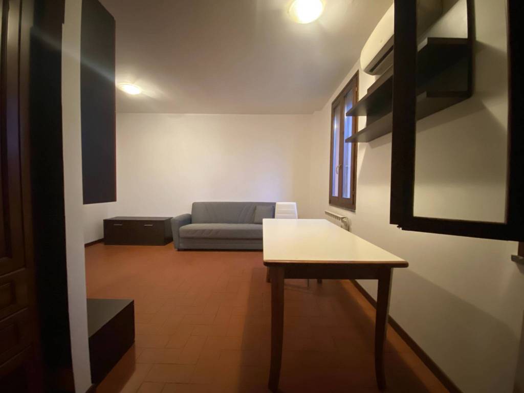 Appartamento a Carpi in Via Paganelle Guerri, 6 - Foto 2