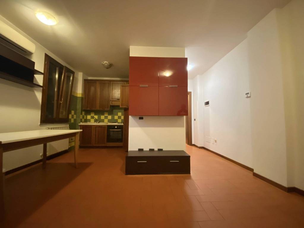 Appartamento a Carpi in Via Paganelle Guerri, 6 - Foto 4