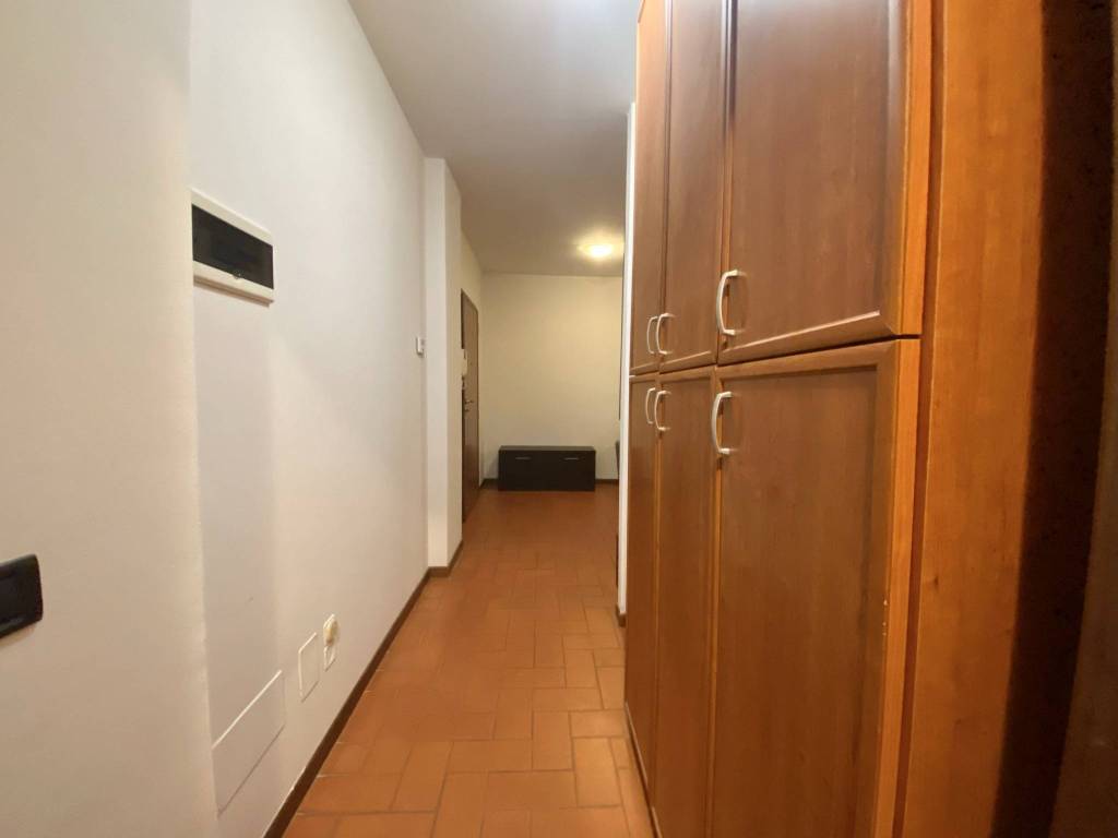 Appartamento a Carpi in Via Paganelle Guerri, 6 - Foto 5
