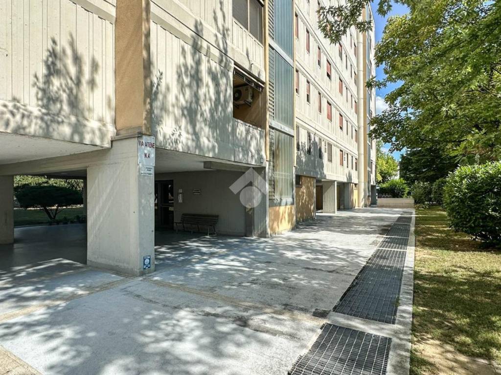 Appartamento a Carpi in via Atene, 4 - Foto 2