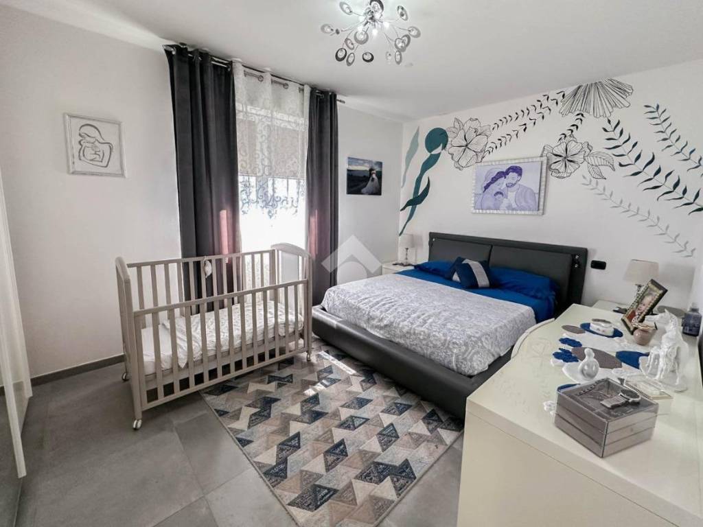 Appartamento a Carpi in via Atene, 4 - Foto 5