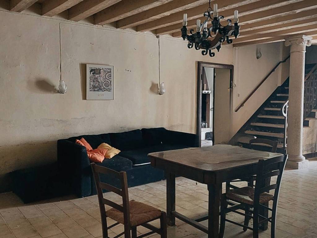 Palazzo / stabile a Valbrenta - Foto 3