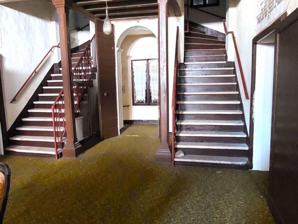 Palazzo / stabile a Valbrenta - Foto 5