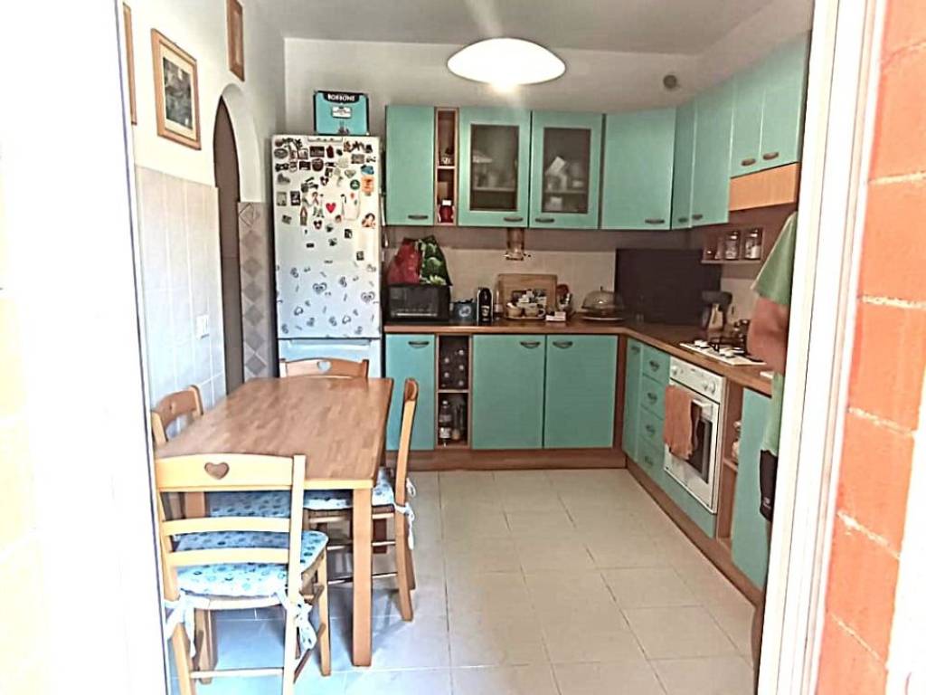 Appartamento a Terracina in Via Calcatore - Foto 5